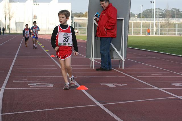 GALEGO MARCHA EN PISTA 026